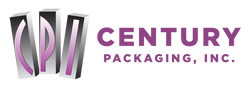Century Packaging Inc.
