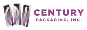Century Packaging Inc.
